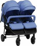 vidaXL 10359/10360/1/2/3/4 Carucior