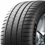 Michelin Pilot Sport 4 SUV 265/50 R20 111Y