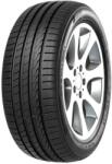 Imperial Ecosport 2 215/35 R18 84W