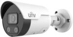 Uniview IPC2122LE-ADF40KMC-WL(4mm)