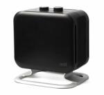 Mill CUS1800MECBA Black Aeroterma