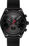 Tissot T101.417.33.051.00