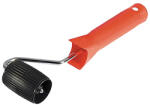 Tools world ВАЛЯК ЗА ТАПЕТИ 50мм 806379 070220 (806379)
