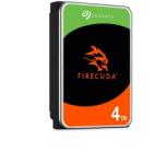 Seagate FireCuda 3.5 4TB 7200rpm 256MB (ST4000DXA05)