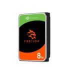 Seagate FireCuda 3.5 8TB 256MB SATA3 (ST8000DXA01)
