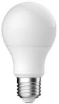 Tungsram Led ЛАМПА tungsram eco 21512 93104790 9w 865 e27 6500k--- (93104790)