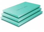 FIBRAN ФИБРАН fabric 10мм 1250х600х10