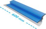 KNAUF НОЖ ЗА ШПАКЛОВАНЕ ШИЙТРОК 600мм КНАУФ (421912)