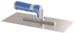 KNAUF МАЛАМАШКА КНАУФ 280х130мм (87168)