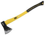 Topmaster Professional БРАДВА ДРЪЖКА ФИБРОСТЪКЛО 1250гр (381345)