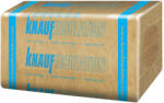 Knaufinsulation КАМЕННА ВАТА КНАУФ kr s/ nb fit 30кг 100мм ДЕБЕЛИНА х1000х600 (526243)