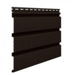 Profile vox СОФИТ ПЕРФОРИРАН vifront sv-07 30х270см СВ. КАФЯВ (3029960)