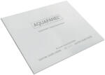 KNAUF АКВАПАНЕЛ indoor 12.5х1200х2000