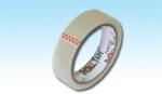  ТИКСО Roll Tape 25мм х60м БЕЗЦВЕТНО (030102)