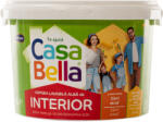 CASA BELLA БОЯ ИНТЕРИОРНА casa bella 8.5л БЯЛА (20-101172)