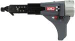 Senco Duraspin magazie de suruburi masina insurubat 9Z2011N (9Z2011N)