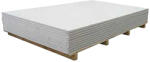 KNAUF ГИПСОФАЗЕР 10мм 1000х1500 КНАУФ vidifloor (640623)