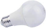 VITO LED КРУШКА VITO BASIS A60 E27 9W 801Lm 4000K (1515720)