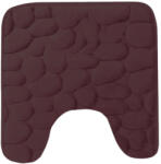 Inter ceramic ПОСТЕЛКА ЗА БАНЯ memory 185/1 КАФЯВА 50х50 (185/1)