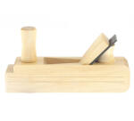 Tools world РЕНДЕ ДЪРВЕНО 240х60мм (21125)