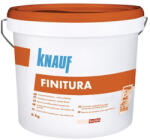 KNAUF ШПАКЛОВКА ФИНИШ ШИЙТРОК ОРАНЖЕВ КАПАК 6кг (40114 550180)