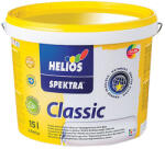 Spektra classic ЛАТЕКС ИНТЕРИН helios spektra classic клас 5 en 13300 2л (47933493)