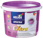 Spektra extra ПОКРИТИЕ ИНТЕРИОРНО helios spektra extra b1 10л (47933505)