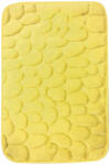 Inter ceramic ПОСТЕЛКА ЗА БАНЯ memory 187 ЖЪЛТА 50х70--- (187)