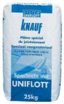 KNAUF ШПАКЛОВКА УНИФЛОТ ТОРБА КНАУФ 25кг