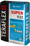 MARISAN ЛЕПИЛО ТЕРАФЛЕКС super flex подобрено флексово 5кг (0119-00)