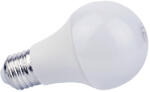 VITO LED КРУШКА VITO BASIS A60 E27 9W 783Lm 2700K (1515710)