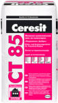 CERESIT СТРОИТЕЛЕН РАЗТВОР ЗА ТОПЛОИЗОЛАЦИЯ СТ85 25кг (1067355)