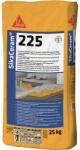 SIKA СИКА ЦЕРАМ 225 лепило за плочки С2Тes1 25кг СИВО (478480)