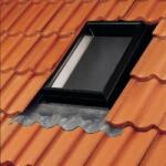 VELUX Vlt 029 1000 ИЗХОД ЗА ПОКРИВ velta (vlt 029)