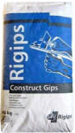 RIGIPS РИГИПС 25кг