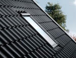 VELUX Bdx sk08 2000 ИЗОЛАЦИОННА РАМКА (bdx sk08)