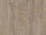 KRONOSPAN К105 /fp/ ТЕРМОПЛОТ raw endgrain oak 4100х635х38 С КАНТ ПРОФИЛ (К105 /fp/)
