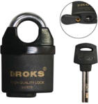  БРАВА ЗА ПОЩА 303 kroks (10967)