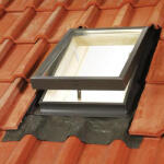 VELUX Vlt 034 1000 ИЗХОД ЗА ПОКРИВ velta (vlt 034)