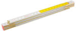 Tools world МЕТЪР ДЪРВЕН 2м