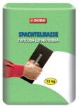 BORO БОРО ГИПСОВА ШПАКЛОВКА 15кг (2011000)