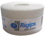 RIGIPS ЛЕНТА СТЪКЛОФАЗЕРНА 25м РИГИПС