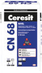 CERESIT ЗАМАЗКА cn68 САМОРАЗЛИВНА 25кг (1931840,1620697)