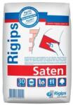 RIGIPS САТЕН РИГИПС 25кг