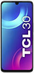 TCL 30+ 128GB 4GB RAM Dual Mobiltelefon