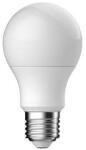 Tungsram Led ЛАМПА tungsram eco 21511 93107047 9w 840 e27 4000k--- (93107047)