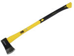 Topmaster Professional БРАДВА ДРЪЖКА ФИБРОСТЪКЛО 1130гр (381323)