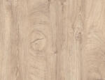 KRONOSPAN К107 /fp/ ТЕРМОПЛОТ elegance endgrain oak 4100х635х38 С КАНТ ПРОФИЛ (К107 /fp/)