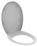 Vidima ТОАЛЕТНА СЕДАЛКА seva duo w301401 (w301401)