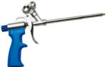 Tytan ПИСТОЛЕТ ЗА ПЯНА tytan caliber 30 gun max